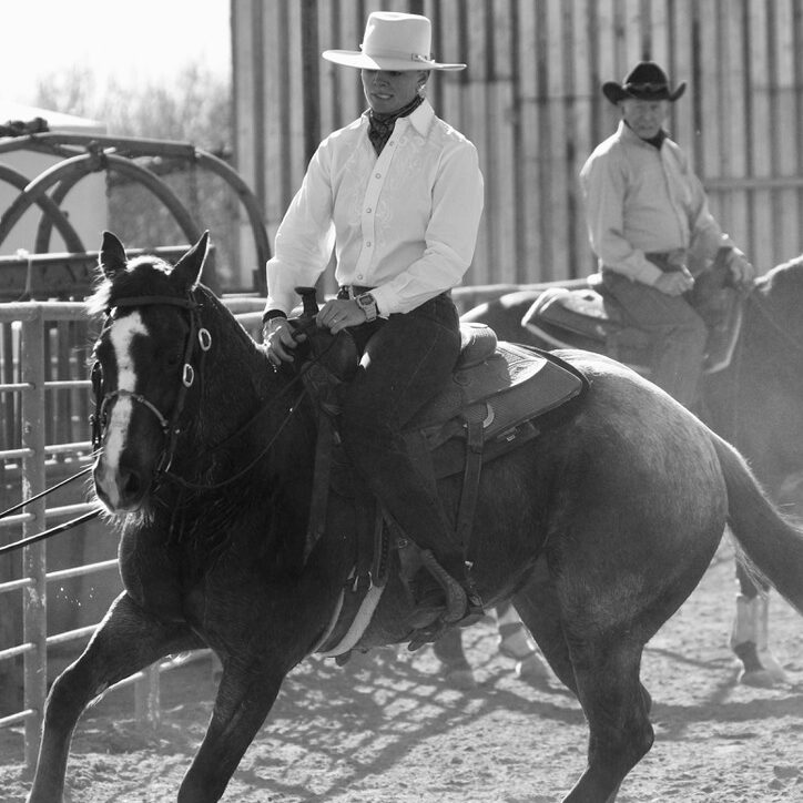 062ED715-5D12-47B3-9424-52A3309C28FE_1_105_c